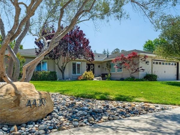 4420 Coventry Court, Santa Maria, CA 93455