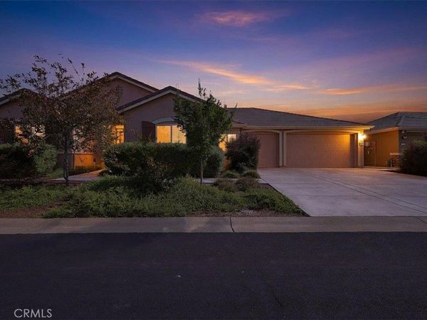 2058 Danforth Way, Plumas Lake, CA 95961