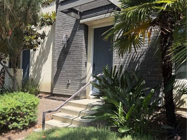8059 Page Street, Buena Park, CA 90621