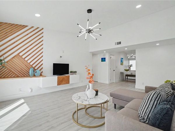 20897 Serrano Creek, Lake Forest, CA 92630