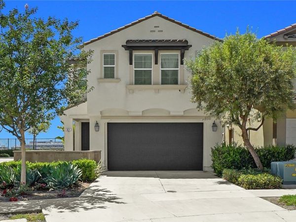 821 Parisa, Upland, CA 91786