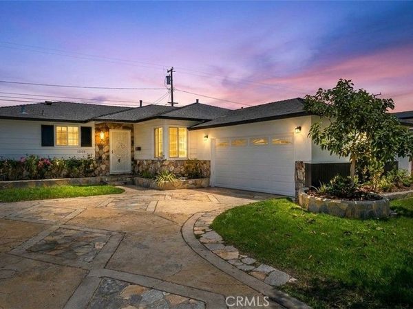 13228 S Wilkie Avenue, Gardena, CA 90249