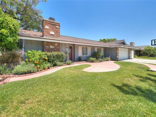1517 E 19th, Santa Ana, CA 92705