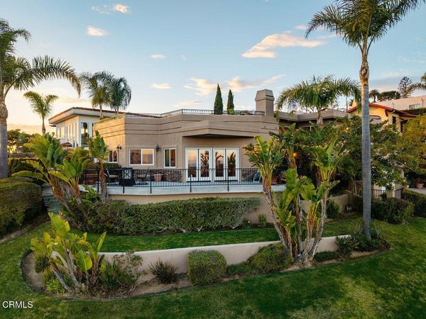 307 Artemisia Avenue, Ventura, CA 93001