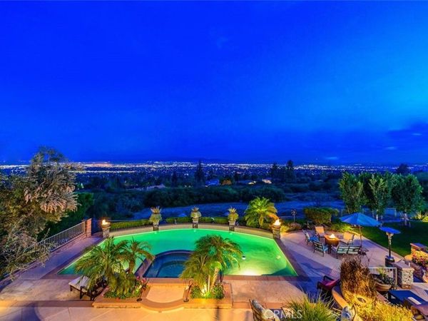 580 W 26th Street, Upland, CA 91784