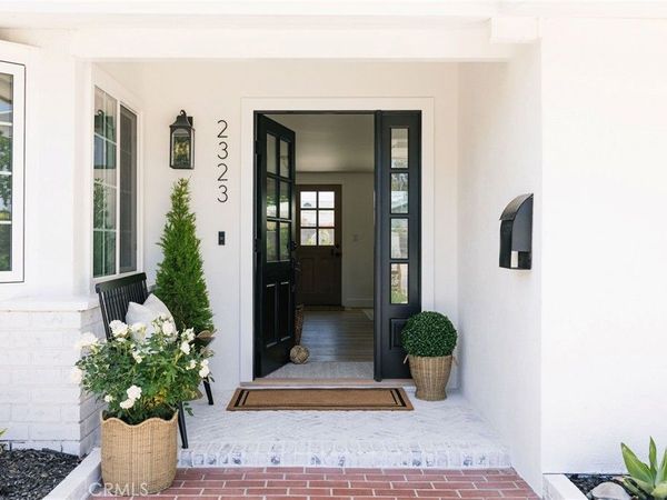 2323 Cornell, Costa Mesa, CA 92626