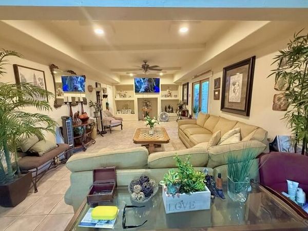 223 Imperial Avenue, Thermal, CA 92274