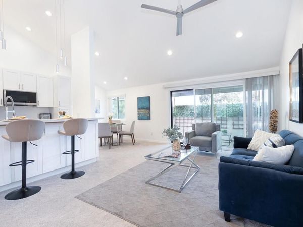 6204 Agee St, Unit 134, San Diego, CA 92122