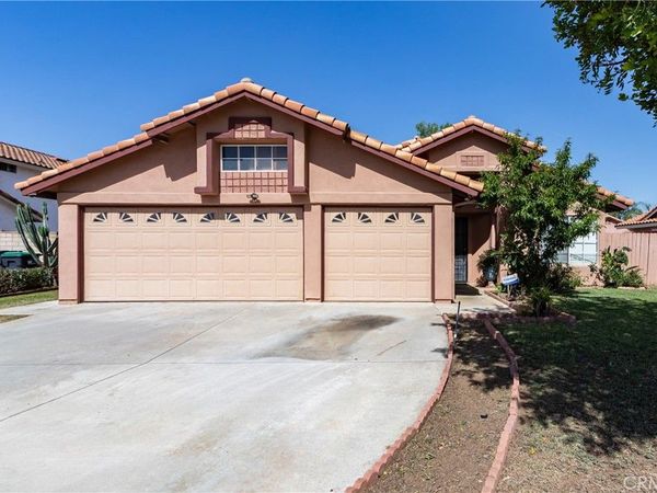 15141 Prentice, Moreno Valley, CA 92551