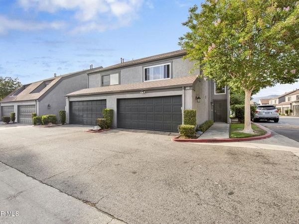 543 E Arrow Highway, Unit 43, Azusa, CA 91702