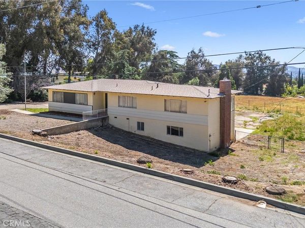 11424 Casa Blanca, Yucaipa, CA 92399