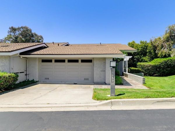 5552 Caminito Herminia, La Jolla, CA 92037