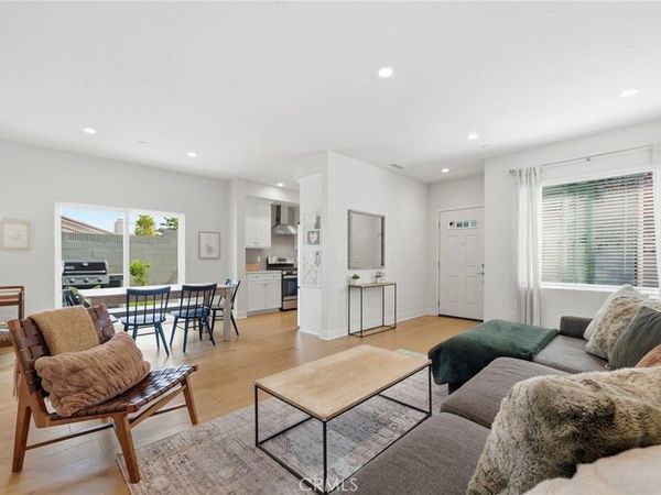 20389 Earl Street, Torrance, CA 90503