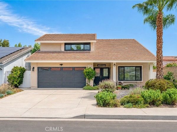 3691 Scottsdale, Irvine, CA 92606