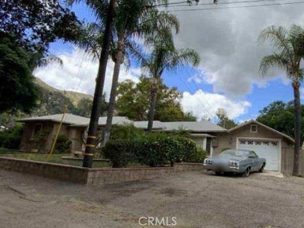 33063 California Street, Lake Elsinore, CA 92530