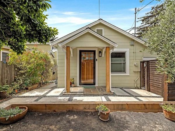 1514 Olive Avenue, Richmond, CA 94805