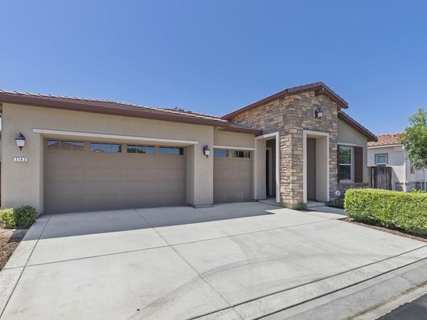 7143 Lakehead Way, Discovery Bay, CA 94505