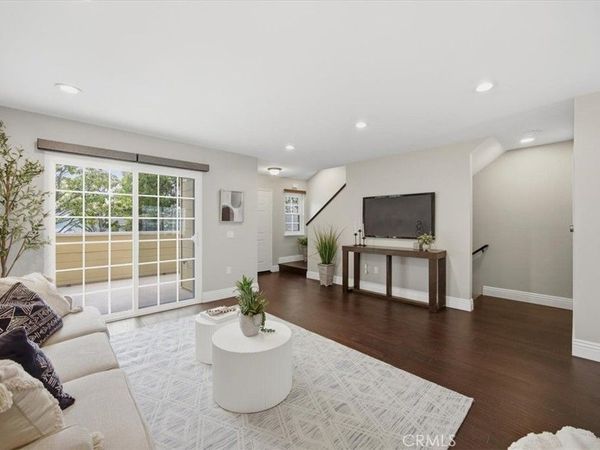 2800 Plaza Del Amo, Unit 384, Torrance, CA 90503