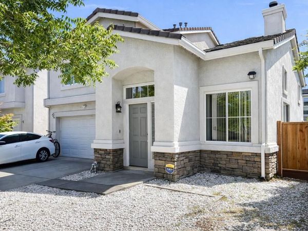 1002 Furlong Drive, San Jose, CA 95123