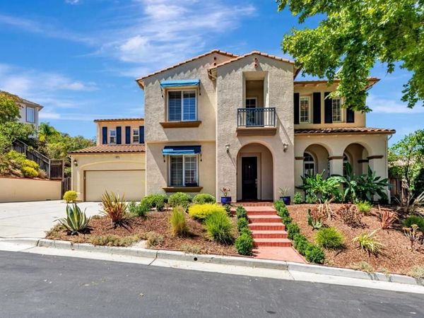 7473 Hoylake Court, Gilroy, CA 95020
