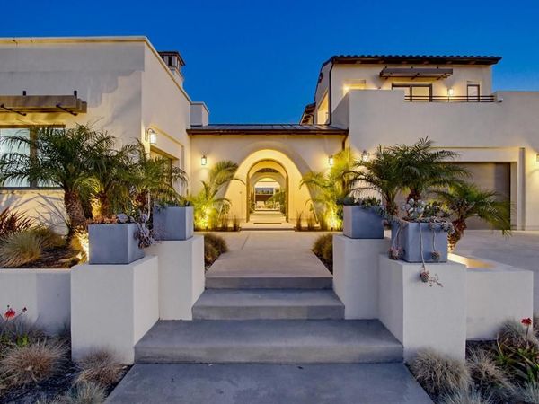 6431 Meadowbrush, San Diego, CA 92130