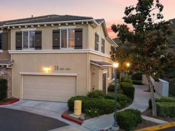 30505 Canyon Hills Road, Unit 1804, Lake Elsinore, CA 92532