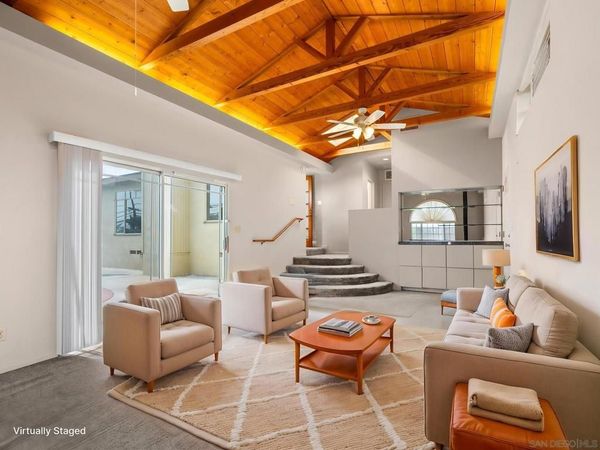 2529 Littleton Road, El Cajon, CA 92020