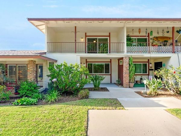161 E Channel Islands Boulevard, Port Hueneme, CA 93041