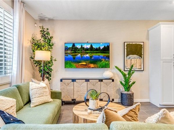 4333 S Grasly Paseo, Ontario, CA 91762