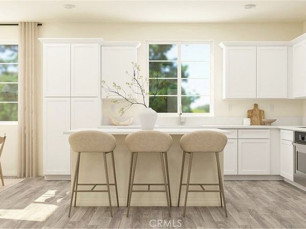 1352 Thunderbolt Lane, Rialto, CA 92376