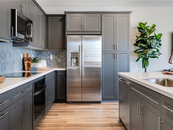4335 S Gasly Paseo, Ontario, CA 91762