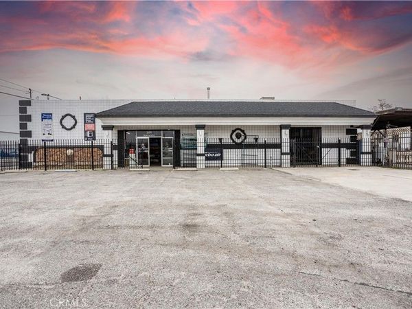 201 Sonora , Bakersfield, CA 93305