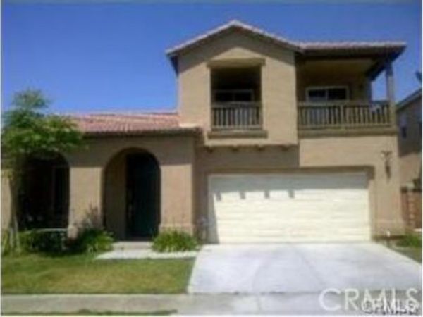 1369 Veronica, Hemet, CA 92545