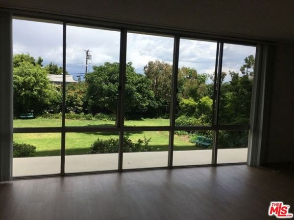 2170 Century Park East, Unit 210, Los Angeles, CA 90067
