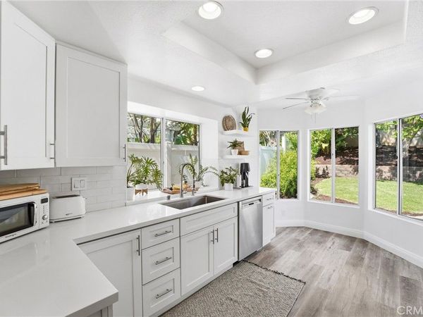 18992 Singingwood Circle, Lake Forest, CA 92679