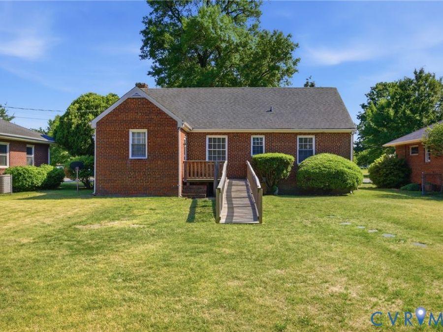 Property Image 28