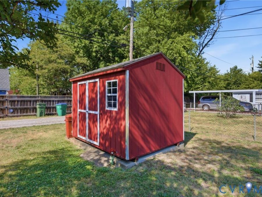 Property Image 31