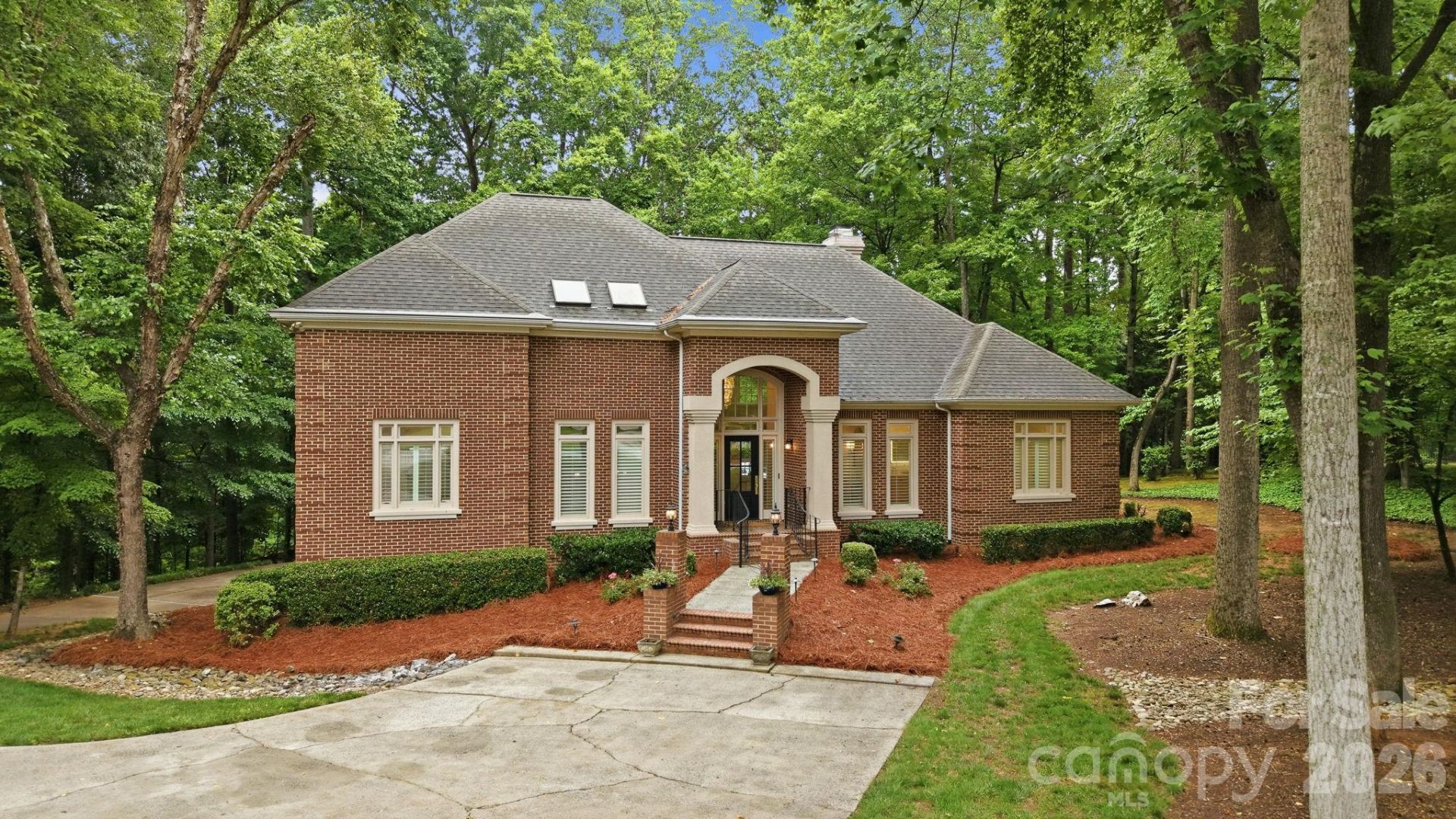 5424 Amanda Lane, Belmont, NC 28012 Main Photo