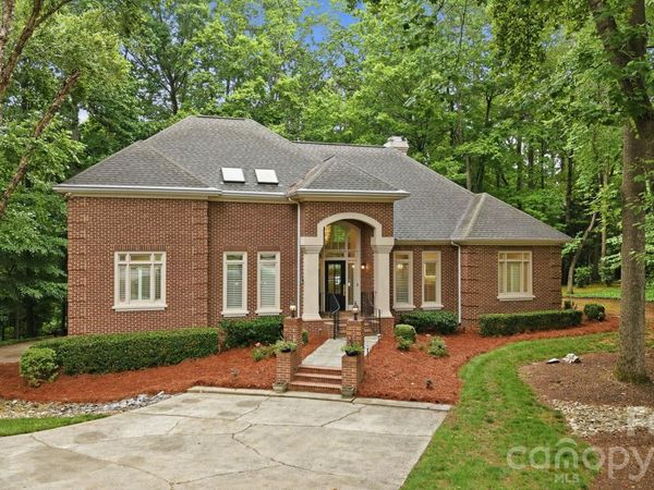 5424 Amanda Lane, Belmont, NC 28012