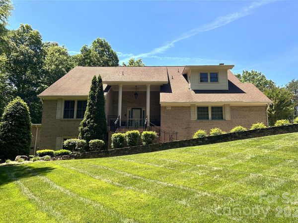 900 Courtney Court SE, Unit 49, Concord, NC 28025