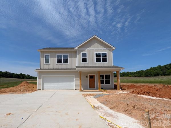 1420 Tryon Courthouse Road , Unit 4, Bessemer City, NC 28016