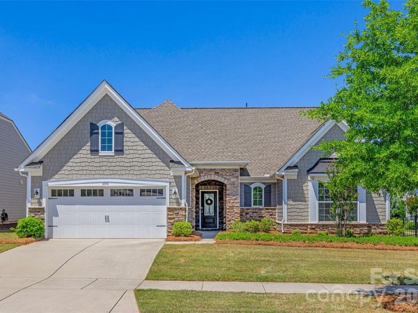 6058 Kings Canyon Way, Lancaster, SC 29720