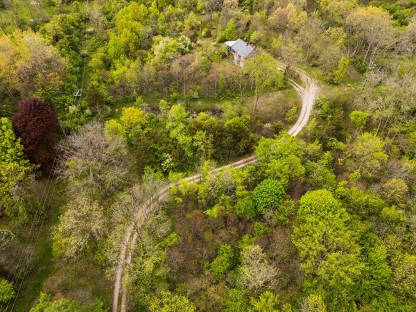 2203 Hickman Road, Ypsilanti, MI 48198
