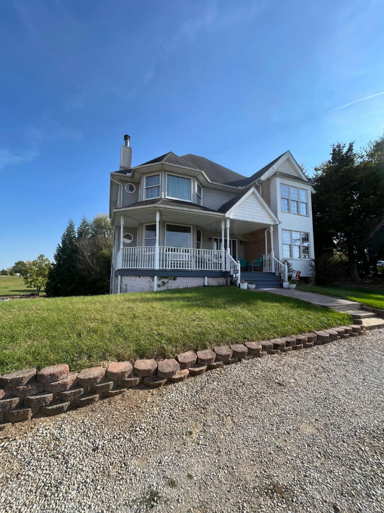 10149 Emerald Drive, Brooklyn, MI 49230 Main Photo