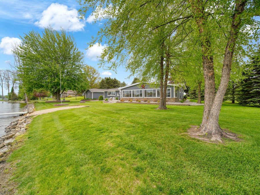 Property Image 45