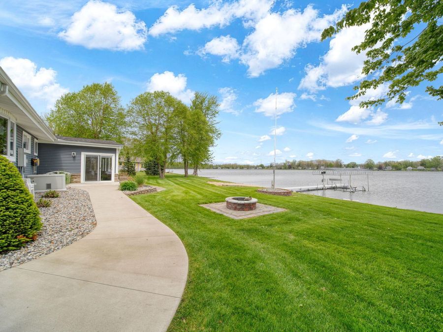 Property Image 52