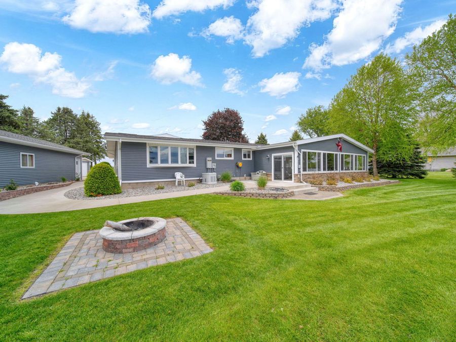 Property Image 53