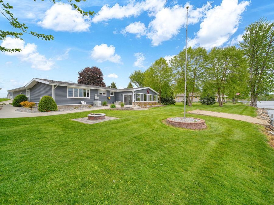 Property Image 54