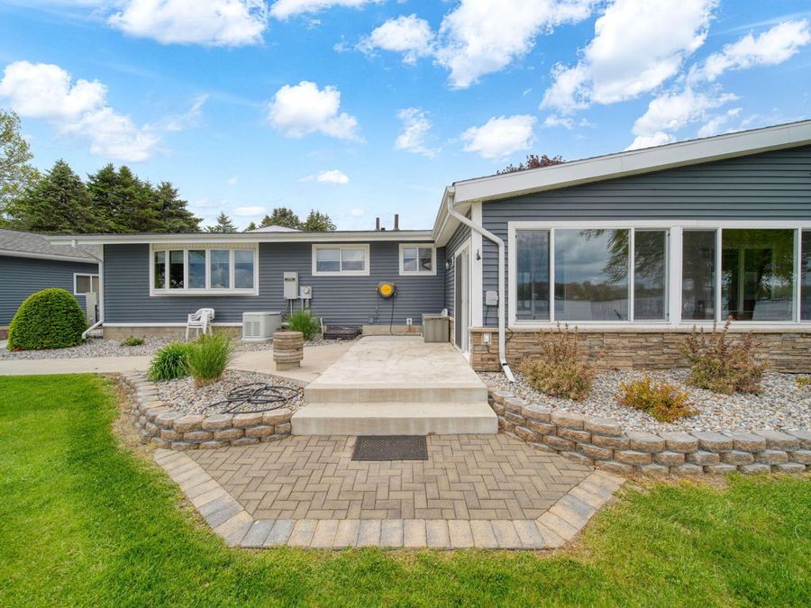 Property Image 56