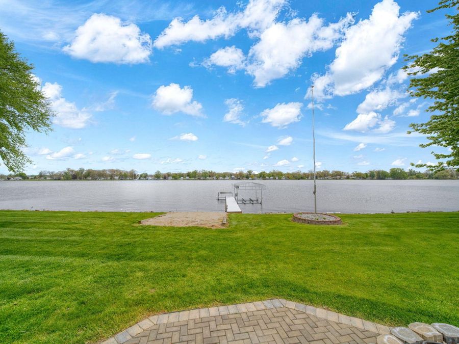 Property Image 58